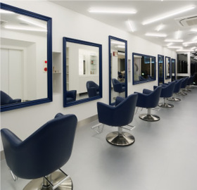 LA PENSEE VERT ～ ヘアサロン ～ | 栄/矢場町のヘアサロン