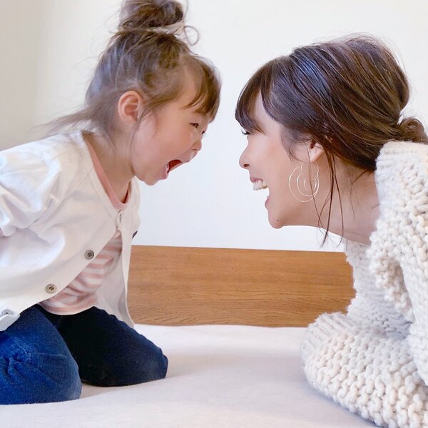 Juicy Eye 志木店 | 志木のアイラッシュ