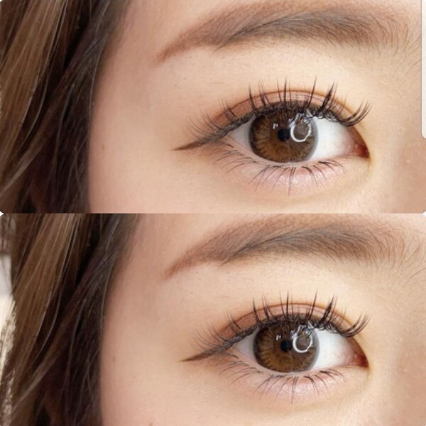 Juicy Eye 志木店 | 志木のアイラッシュ