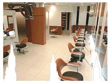 hair salon cricca | 船橋のヘアサロン hair salon cricca | 船橋のヘアサロン