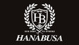 HANABUSA 御経塚店