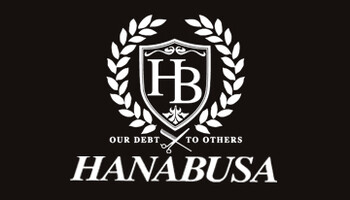 HANABUSA 御経塚店 | 白山のヘアサロン