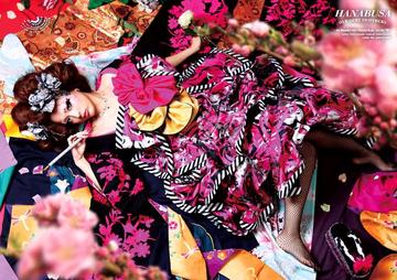 HANABUSA 御経塚店 | 白山のヘアサロン HANABUSA 御経塚店 | 白山のヘアサロン