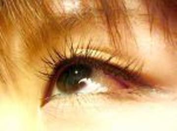 in defini　青山～アイラッシュ～ | 盛岡のアイラッシュ