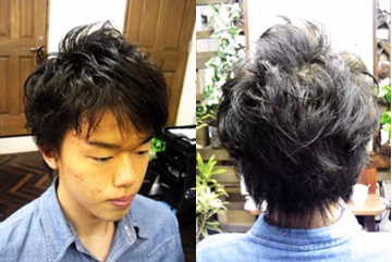 Visnu Hair ~ヘア~ | 府中のヘアサロン Visnu Hair ~ヘア~ | 府中のヘアサロン