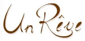 カラダの美容室 「アンレーヴ」 | 盛岡のエステサロン