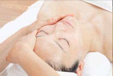 エステ・ネイルサロン Orang～エステ～ | 中野のエステサロン