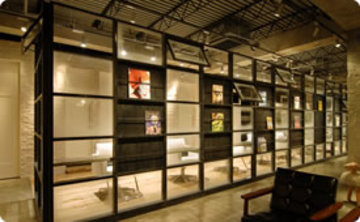 エステ・ネイルサロン Orang～エステ～ | 中野のエステサロン