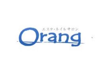 エステ・ネイルサロン Orang～ネイル～ | 中野のネイルサロン