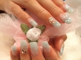 エステ ネイルサロン Orang ネイル エステネイルサロンオラン 東京都 中野 のネイルサロン ビューティーパーク エステ ネイルサロン Orang ネイル エステネイルサロンオラン 東京都 中野 のネイルサロン ビューティーパーク