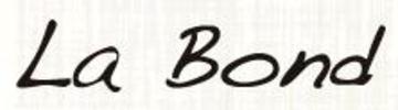 La Bond　～アイラッシュ～ | 盛岡のアイラッシュ