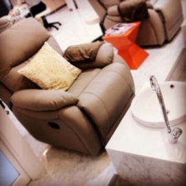 La Bond　～アイラッシュ～ | 盛岡のアイラッシュ