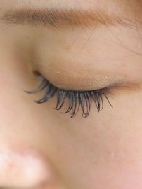 La Bond　～アイラッシュ～ | 盛岡のアイラッシュ