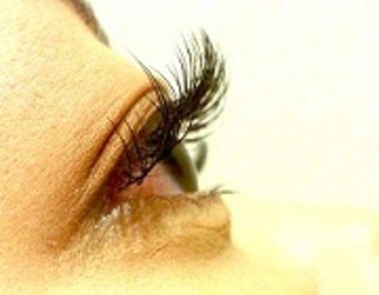 La Bond　～アイラッシュ～ | 盛岡のアイラッシュ