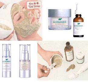 Hearty Heart ～エステサロン～ | 大曽根/黒川のエステサロン