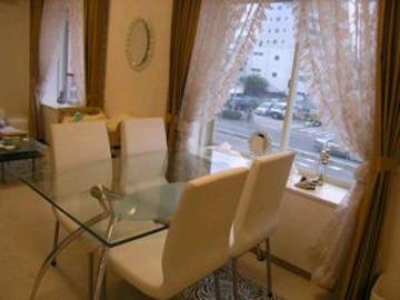 Hearty Heart ～エステサロン～ | 大曽根/黒川のエステサロン