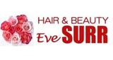 HAIR&BEAUTY　Eve SURR | 札幌駅周辺のヘアサロン
