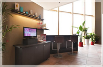 エステティック&ネイルサロン　テラエ～エステ～ | 松山のエステサロン