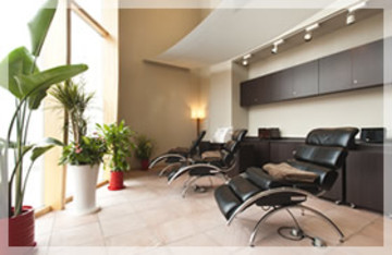 エステティック&ネイルサロン　テラエ～エステ～ | 松山のエステサロン