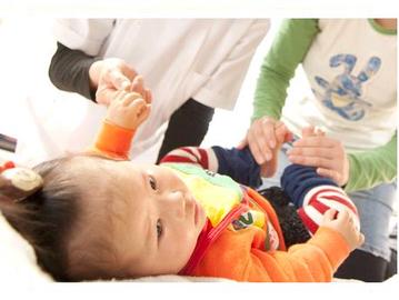 街角のタムタム辻堂店 | 藤沢のリラクゼーション