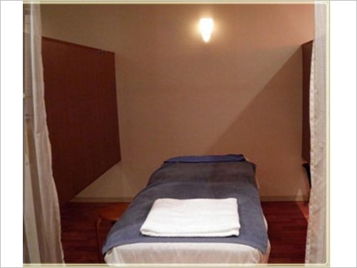 タムタム 桜橋店 | 静岡のリラクゼーション