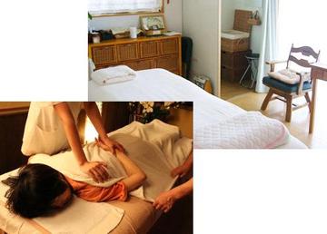 街角のタムタム 島田店 | 島田のエステサロン 街角のタムタム 島田店 | 島田のエステサロン