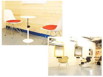 hair and make lavean | 長野のヘアサロン hair and make lavean | 長野のヘアサロン