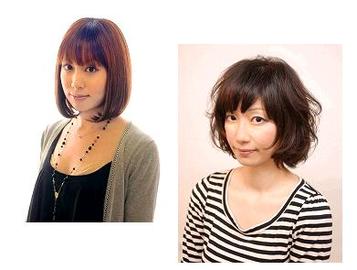 hair and make lavean | 長野のヘアサロン hair and make lavean | 長野のヘアサロン