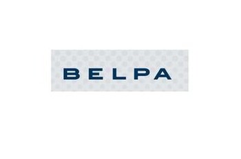 BELPA | 松本のヘアサロン