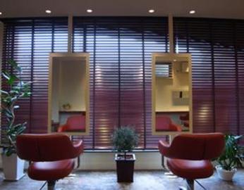 BELPA | 松本のヘアサロン