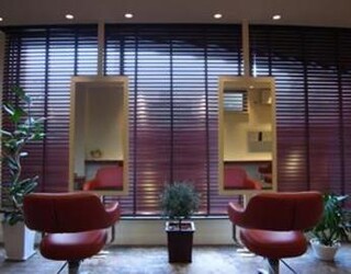 BELPA | 松本のヘアサロン