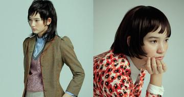 BELPA | 松本のヘアサロン