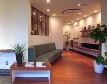 BELPA | 松本のヘアサロン