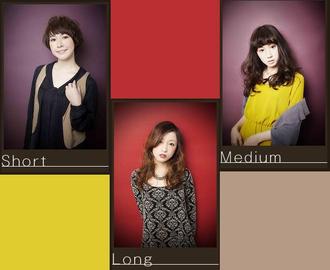 SQUARE＊uno | 橋本/次郎丸/野芥のヘアサロン