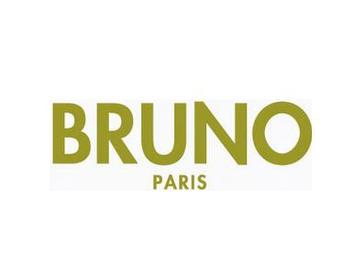 ブルーノ福岡 | 天神/大名のヘアサロン