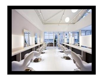 ブルーノ福岡 | 天神/大名のヘアサロン ブルーノ福岡 | 天神/大名のヘアサロン