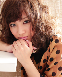 ブルーノ福岡 | 天神/大名のヘアサロン ブルーノ福岡 | 天神/大名のヘアサロン