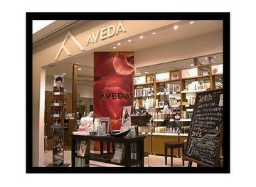 Kraemer Paris 福岡 | 天神/大名のヘアサロン