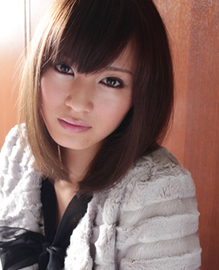 Kraemer Paris 福岡 | 天神/大名のヘアサロン