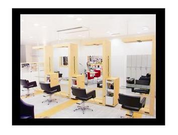 ブランダルジャン ケヴィンマーフィー | 薬院/渡辺通/桜坂のヘアサロン ブランダルジャン ケヴィンマーフィー | 薬院/渡辺通/桜坂のヘアサロン