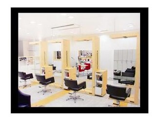 ブランダルジャン　ケヴィンマーフィー | 薬院/渡辺通/桜坂のヘアサロン