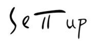 セットアップ 中島店 | 倉敷のヘアサロン