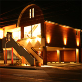 セットアップ 中島店 | 倉敷のヘアサロン