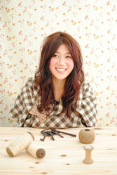 rak hair　西新店 | 西新/姪浜のヘアサロン