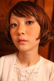 rak hair　西新店 | 西新/姪浜のヘアサロン