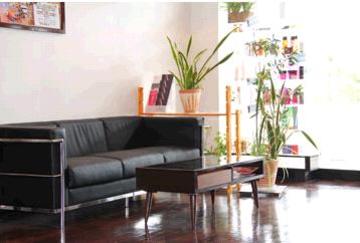 Loco | 筑後のヘアサロン