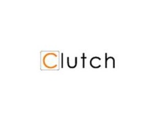 Clutch | 筑後のヘアサロン