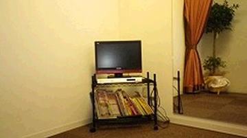 Clutch | 筑後のヘアサロン