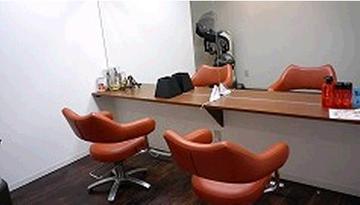 Clutch | 筑後のヘアサロン