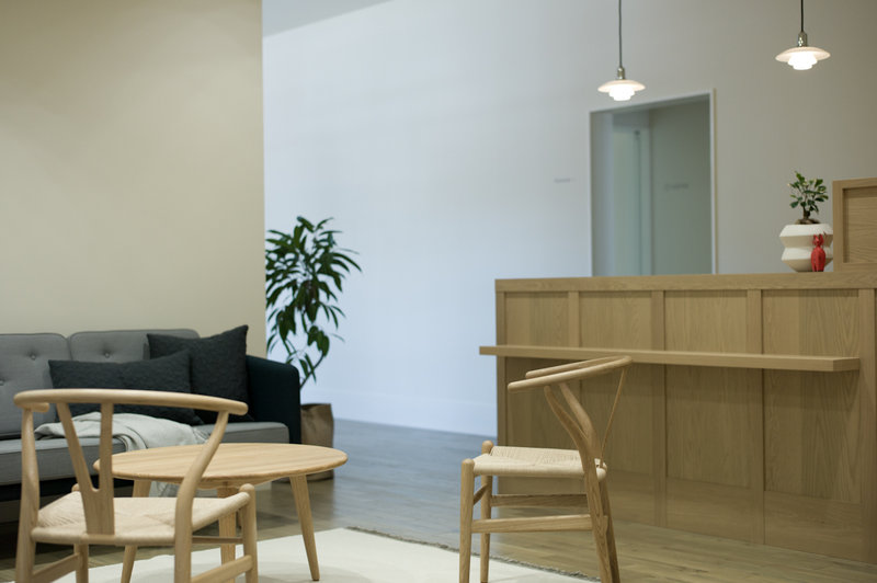 Hair&Beauty Tips | 富山のヘアサロン